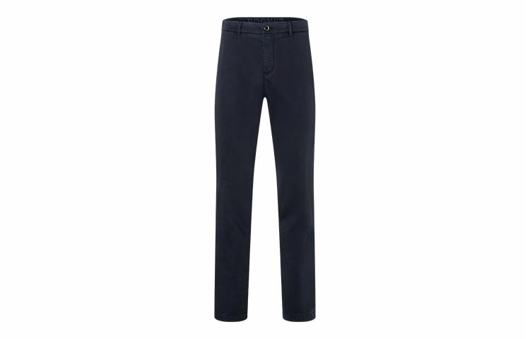 博格纳 BOGNER BOGNER