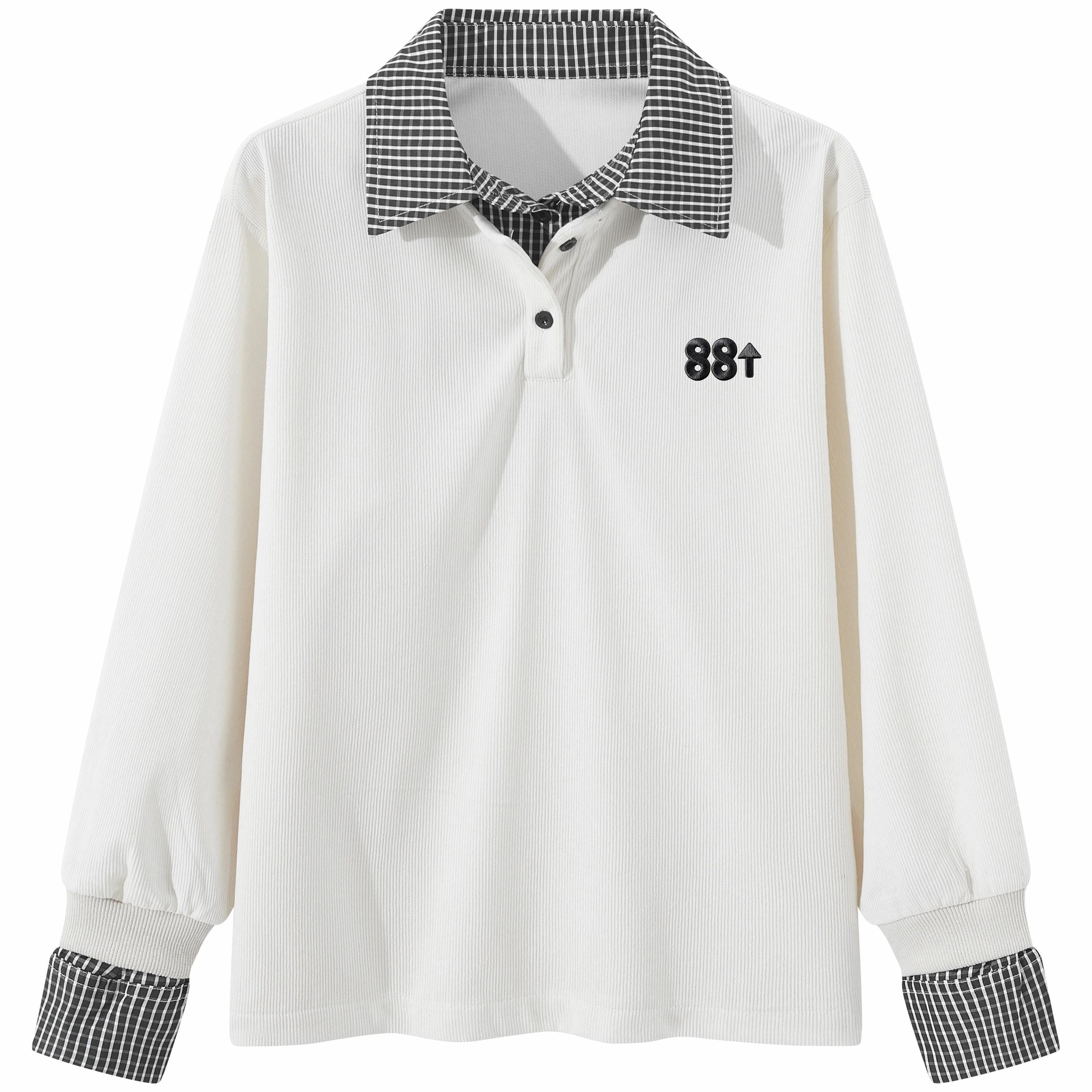 88rising T