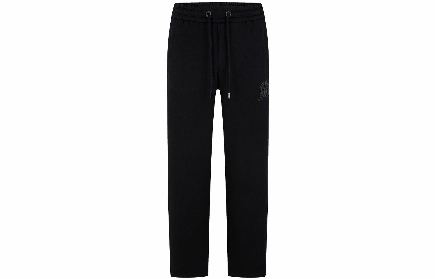 C'N'C Logo
