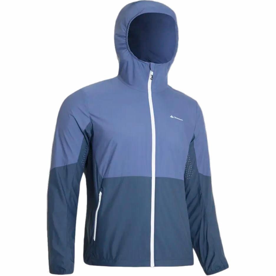 迪卡侬 DECATHLON Decathlon Quechua Helium