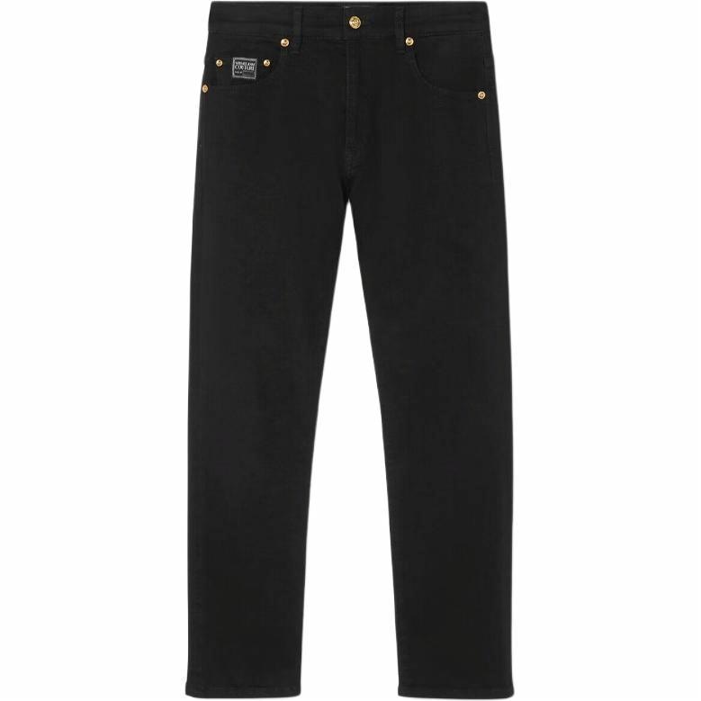 VERSACE JEANS COUTURE VERSACE JEANS