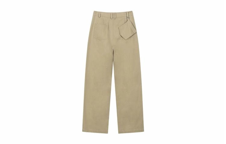 bosie 伯喜 bosieagender