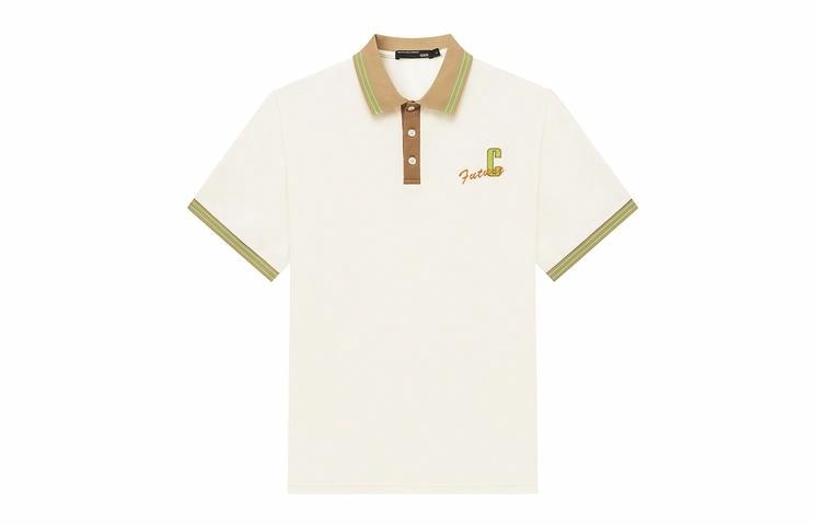 GXG polo