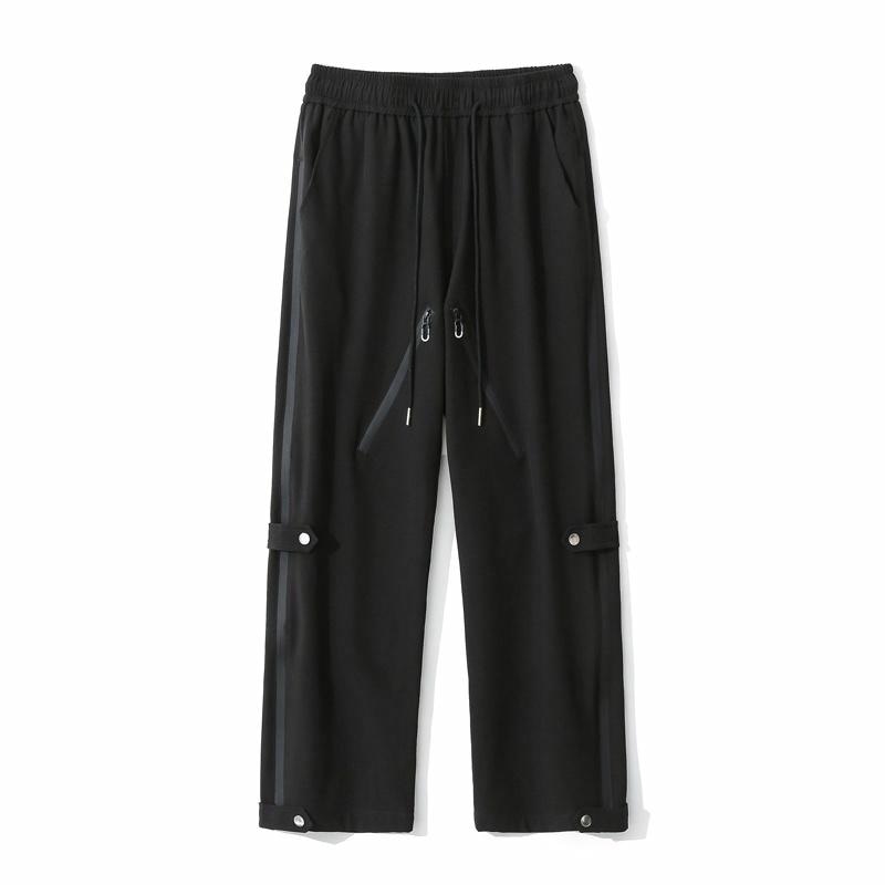 BOBBY ABLEY