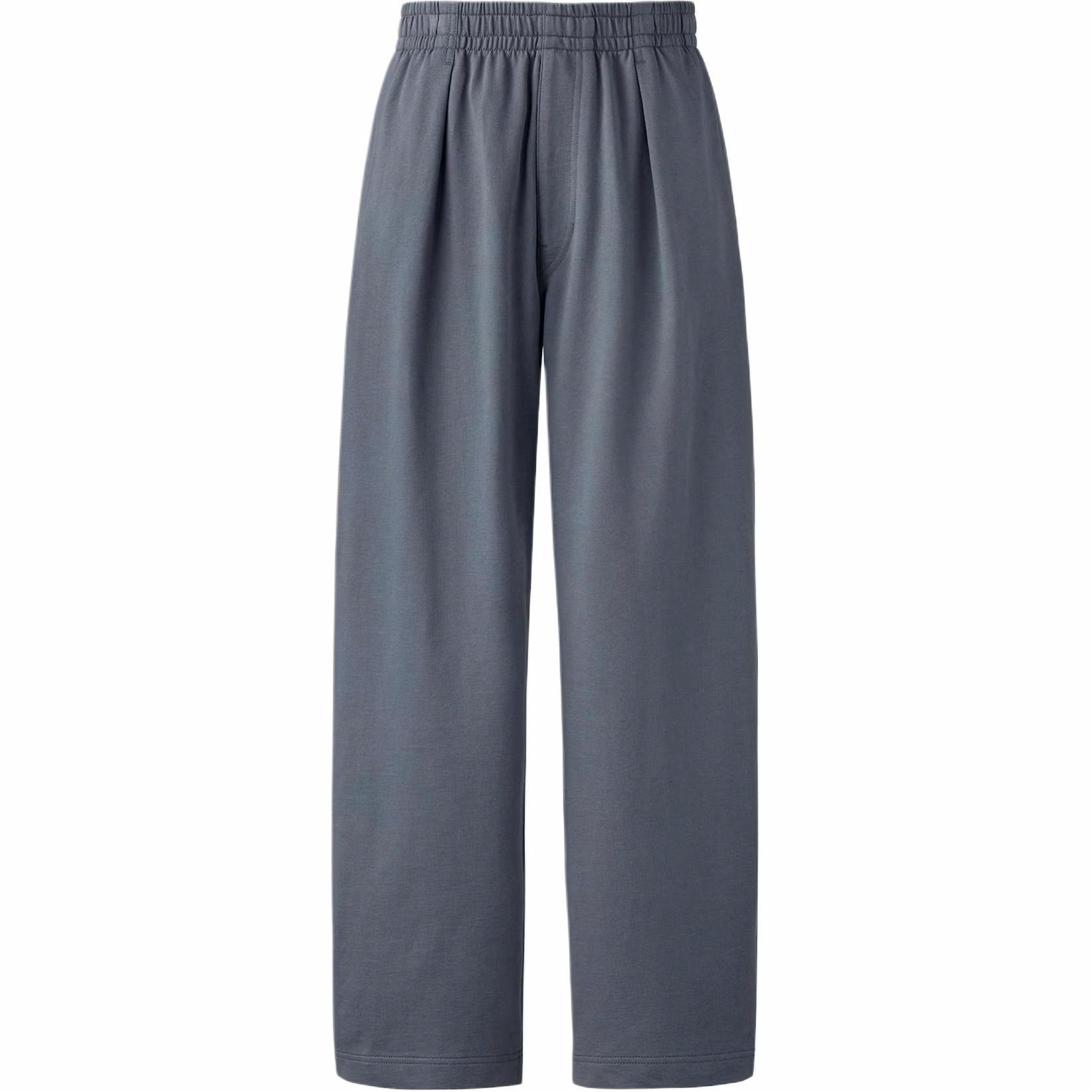 UNIQLO/优衣库 UNIQLO SS25 U