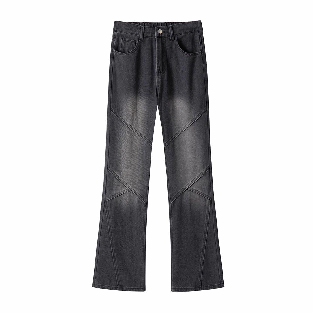 HELEH Jeans