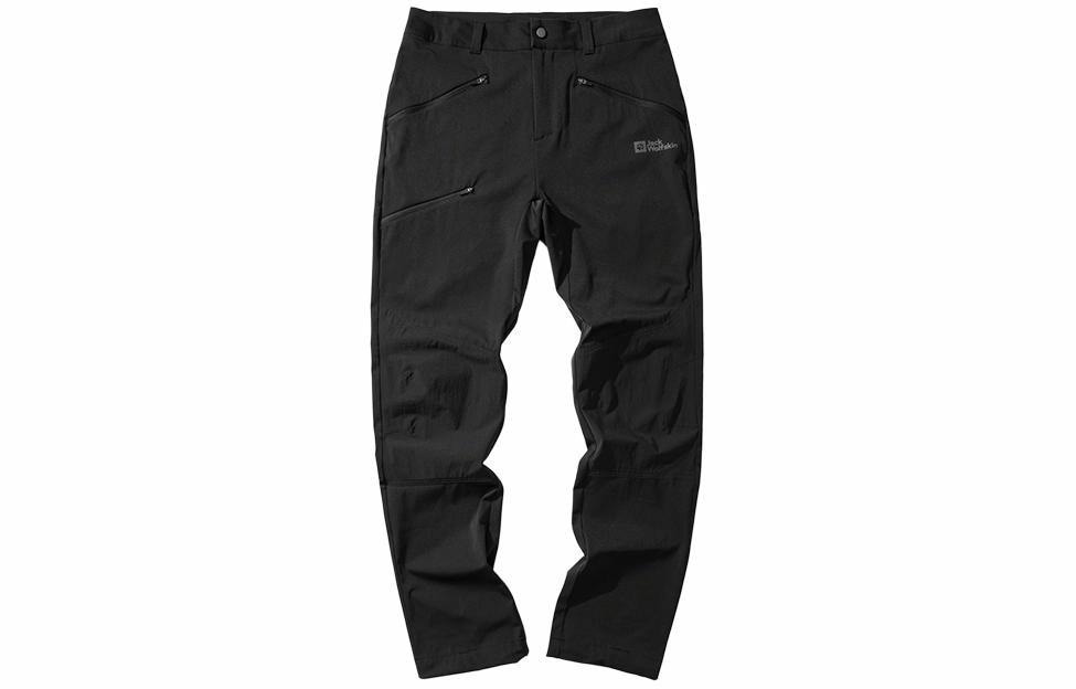狼爪/Jack Wolfskin Jack Wolfskin logo