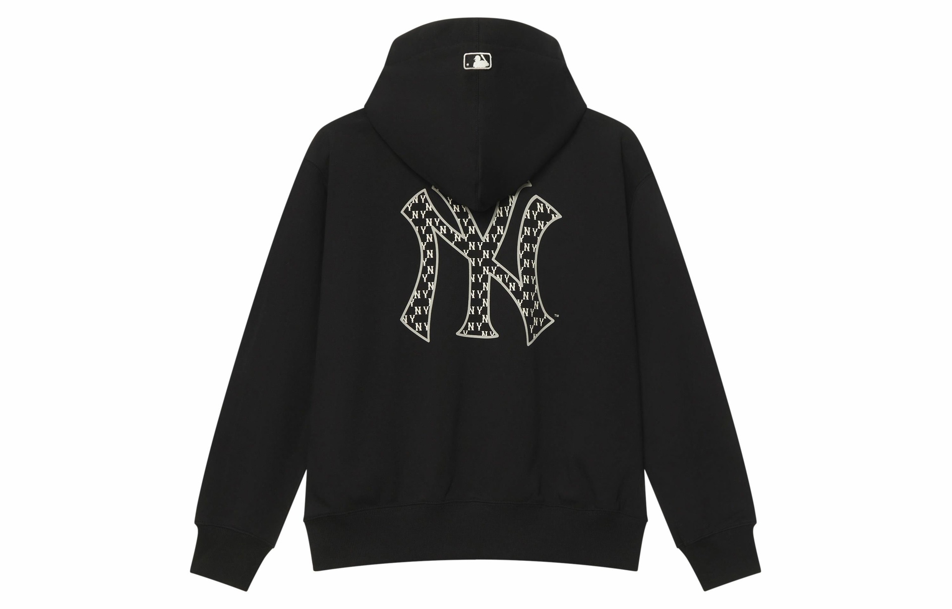 MLB New York Yankees Hoodie