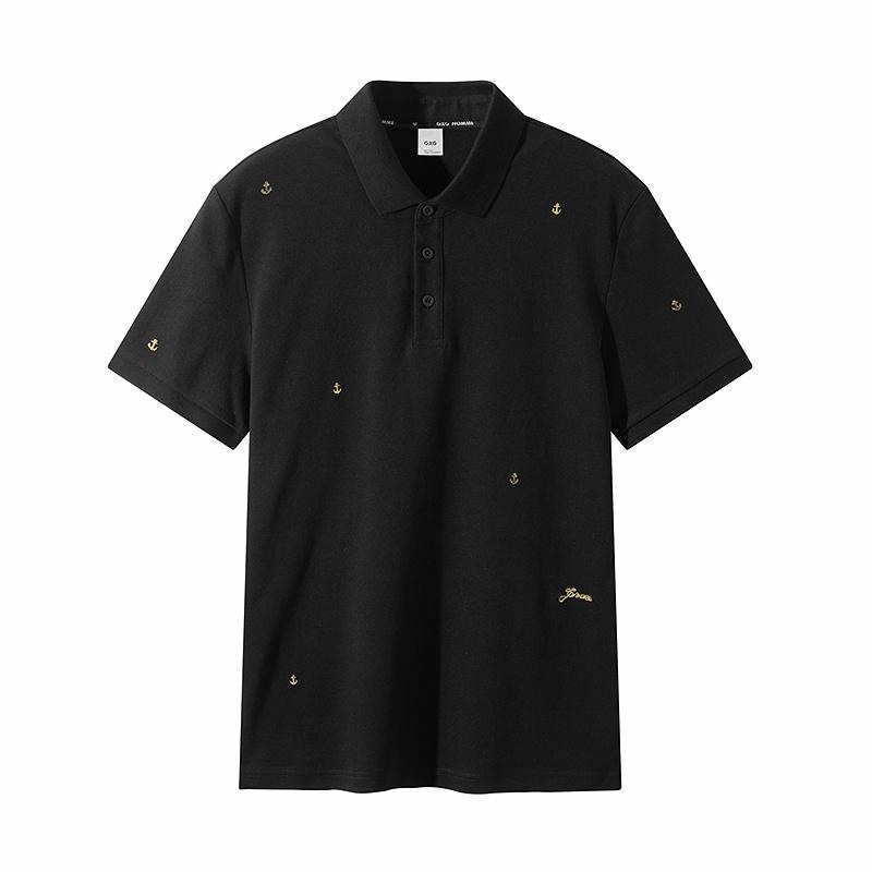 GXG Polo