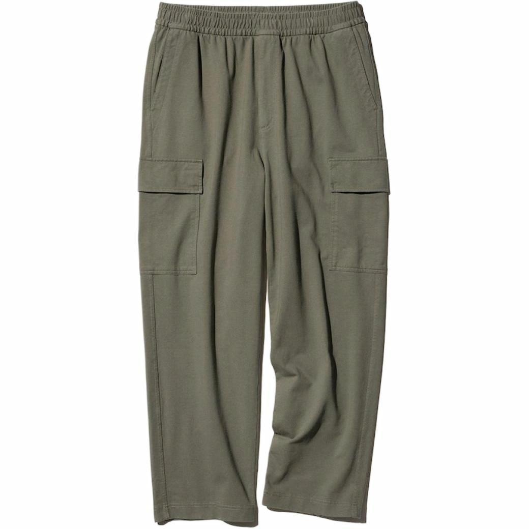 UNIQLO/优衣库 UNIQLO
