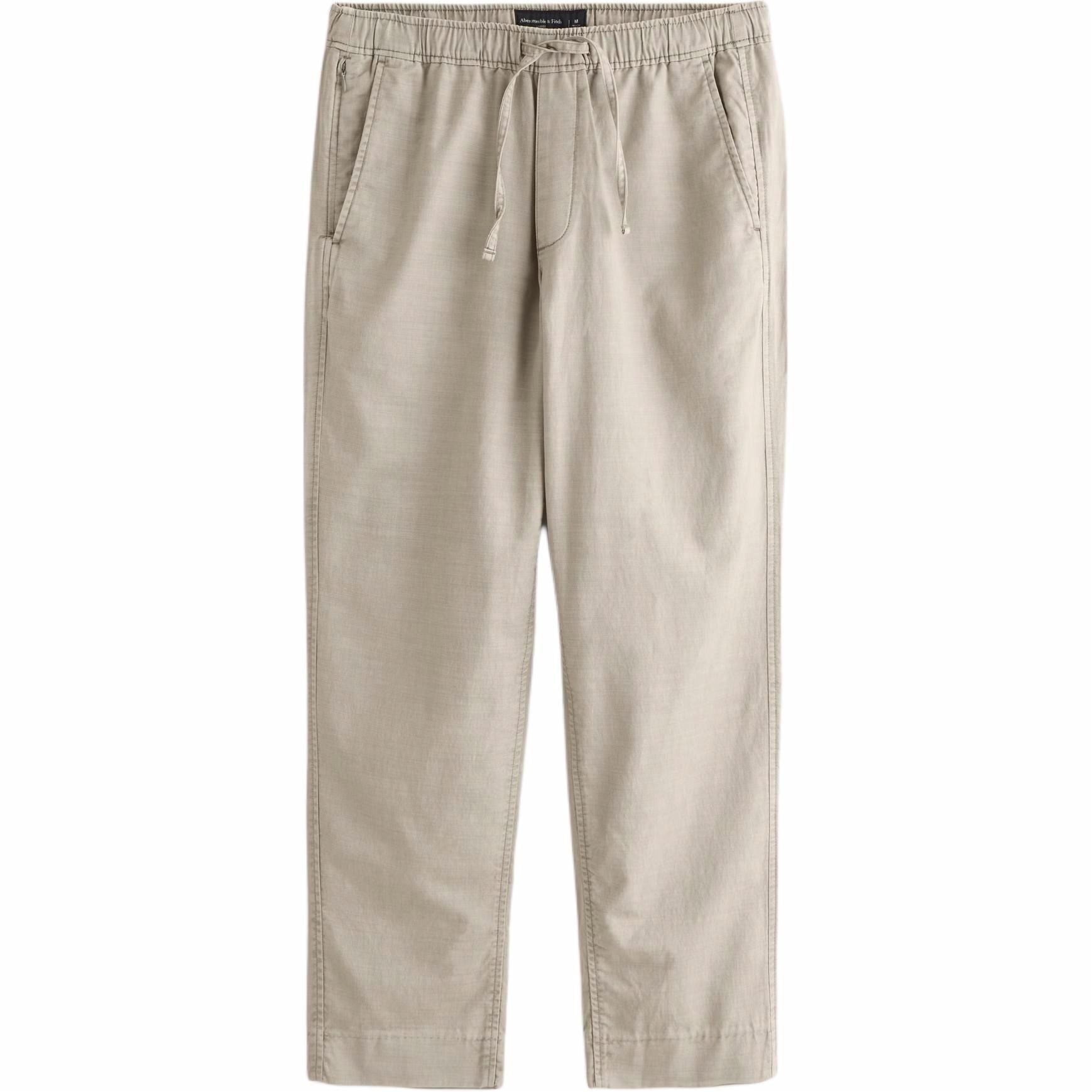 Abercrombie＆Fitch AbercrombieFitch