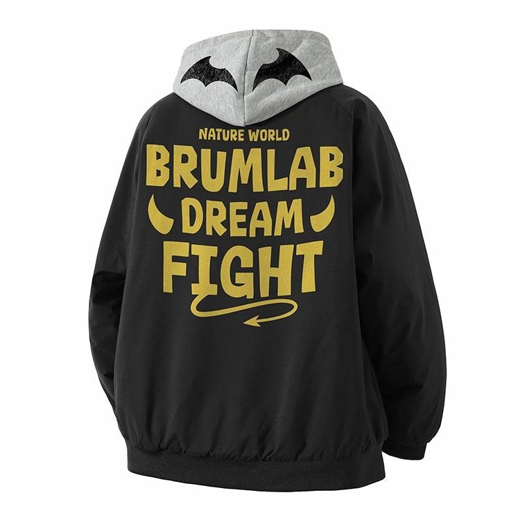 BRUMAIRE