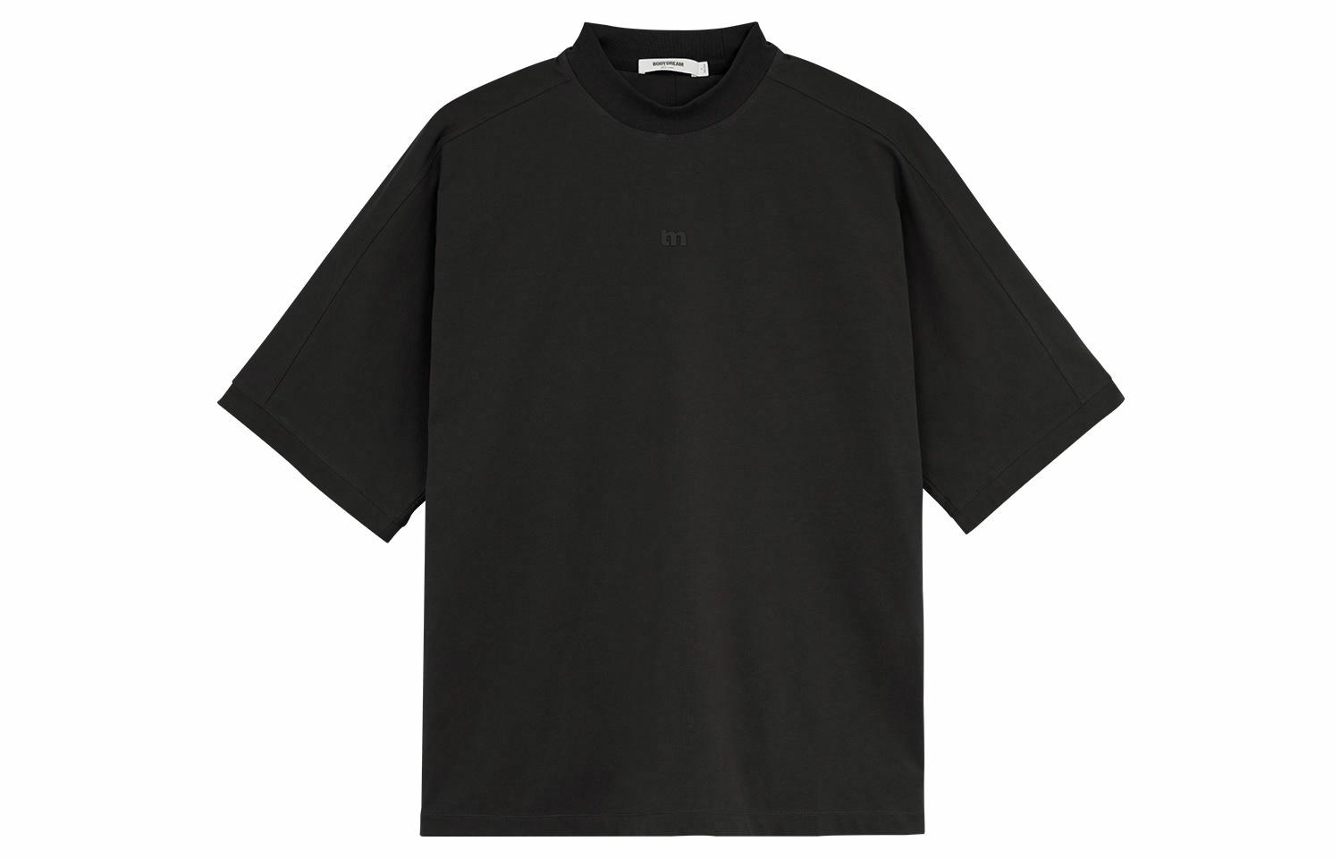 bodydream T