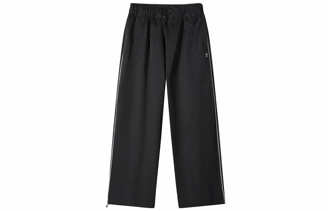 GROGNAK