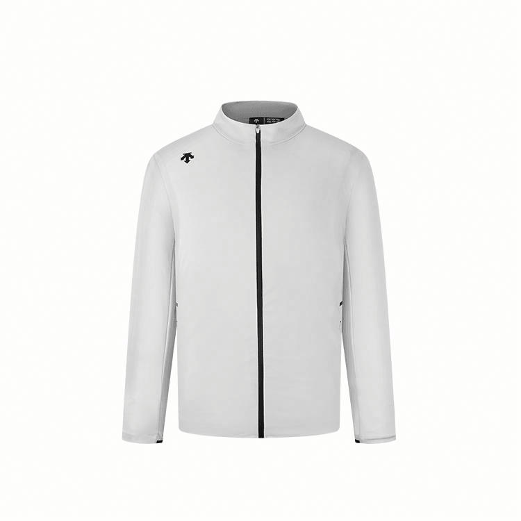 迪桑特/DESCENTE DESCENTEGOLF FIELD Series