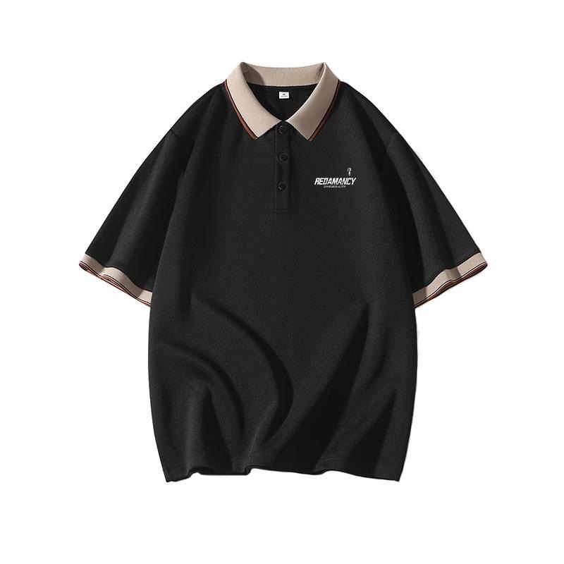 33TH cleamritPolo T
