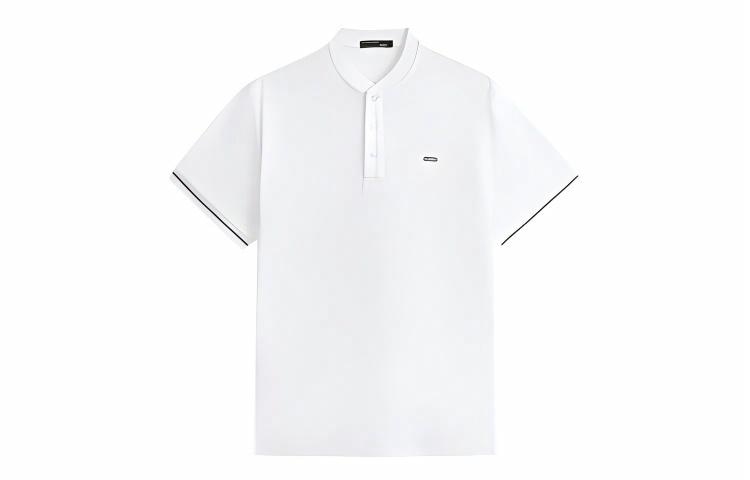 GXG Polo