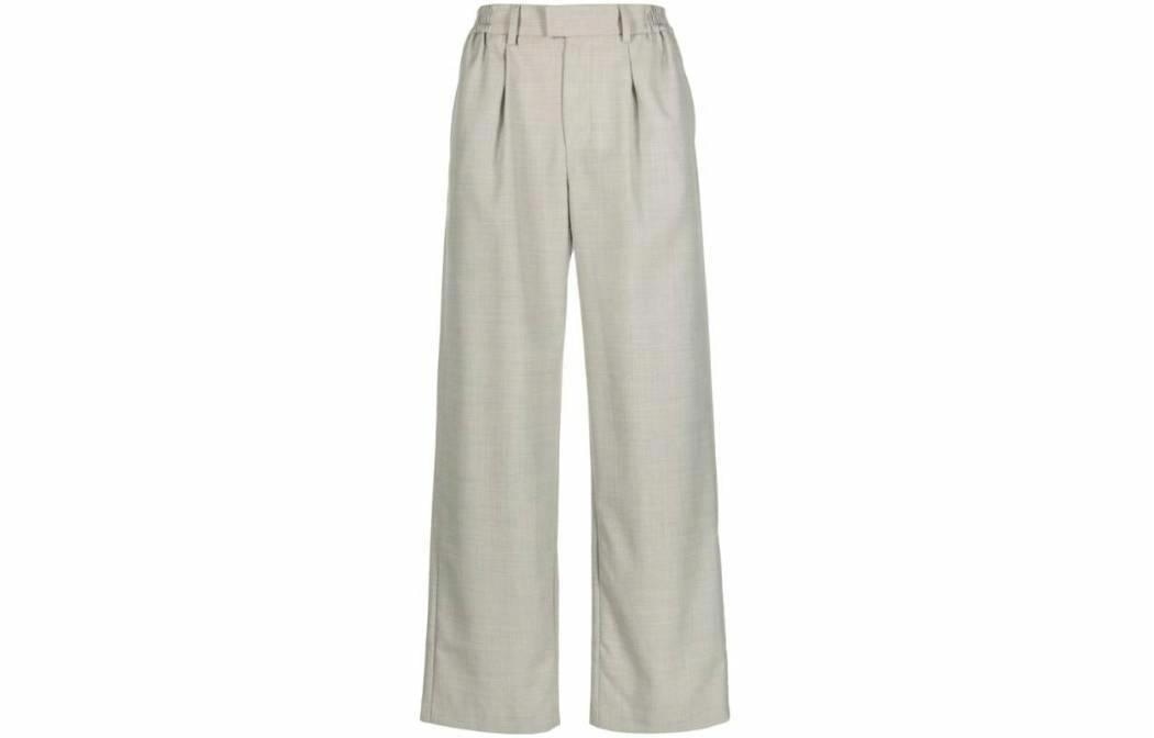 REPRESENT SS23