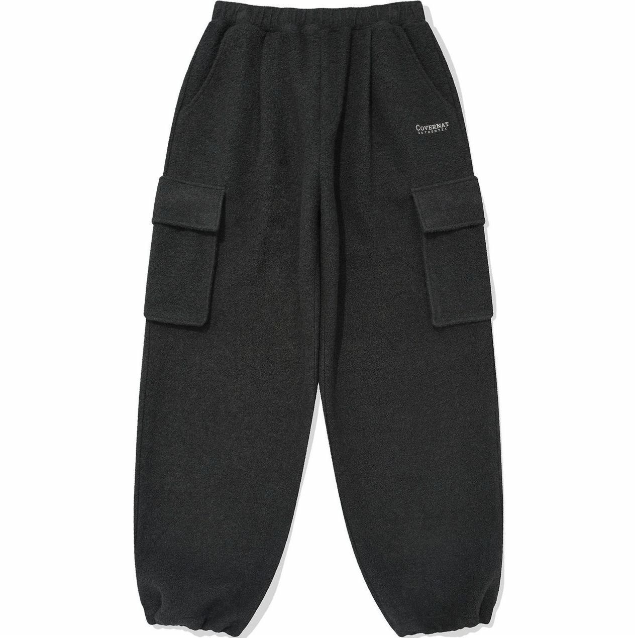 COVERNAT FW24