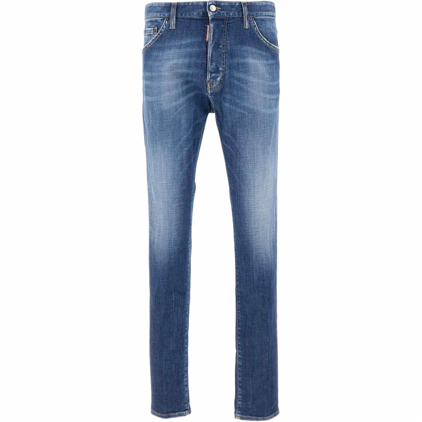 DSQUARED 2