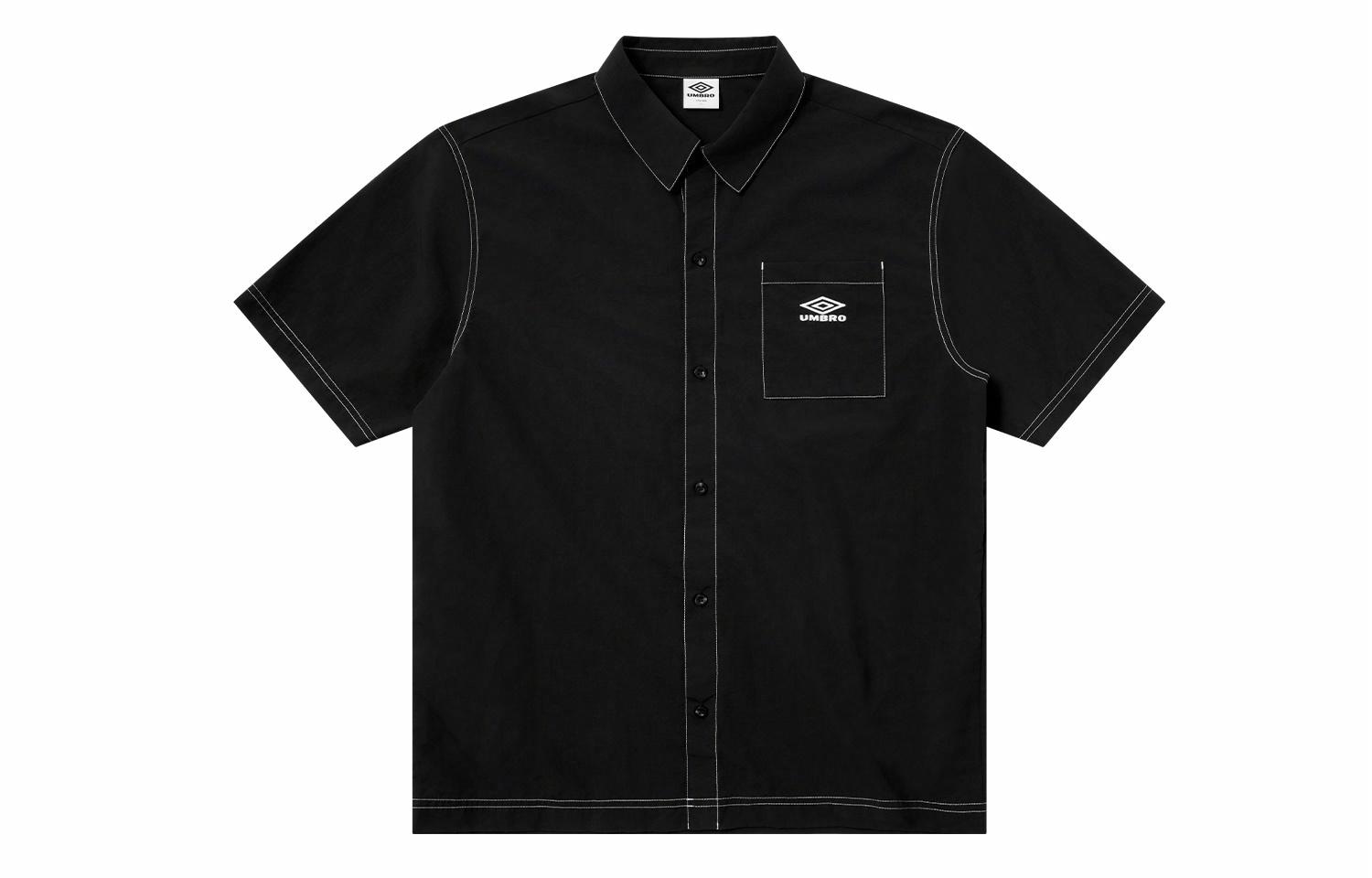 umbro/茵宝 umbro SUPPLEX