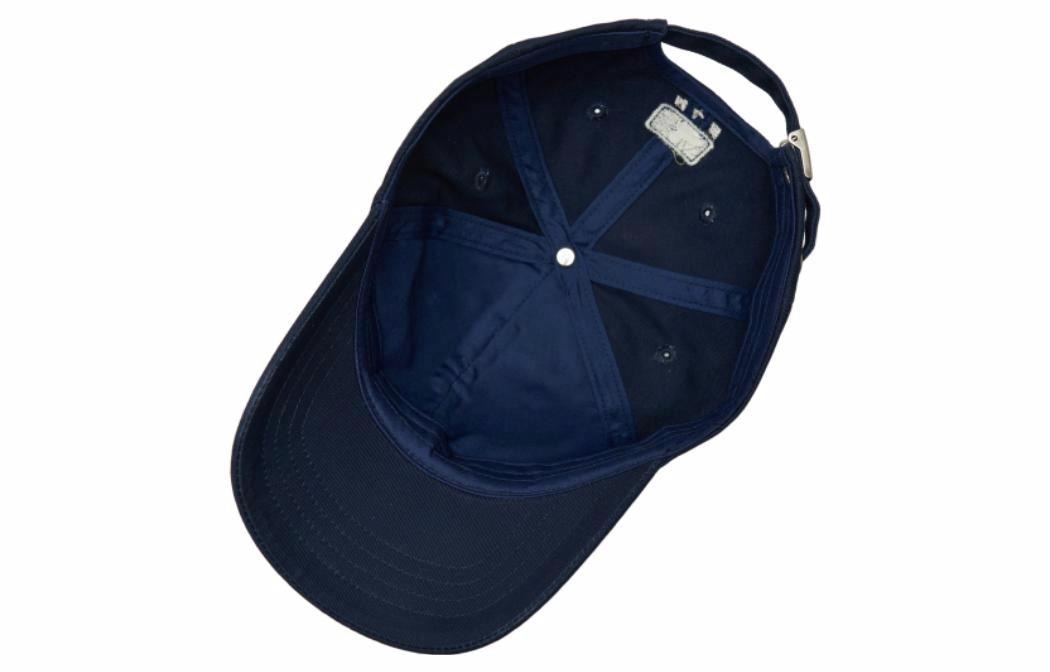 MLB Kids Baseball Cap