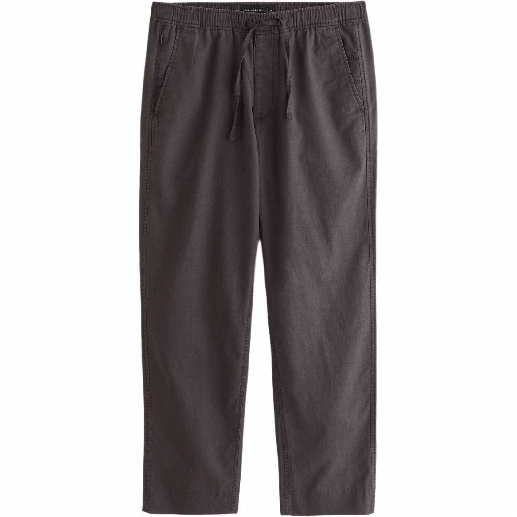Abercrombie＆Fitch AbercrombieFitch