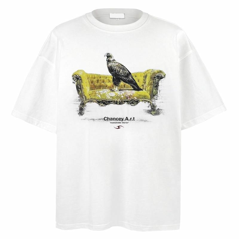 51XXHA hiphopT