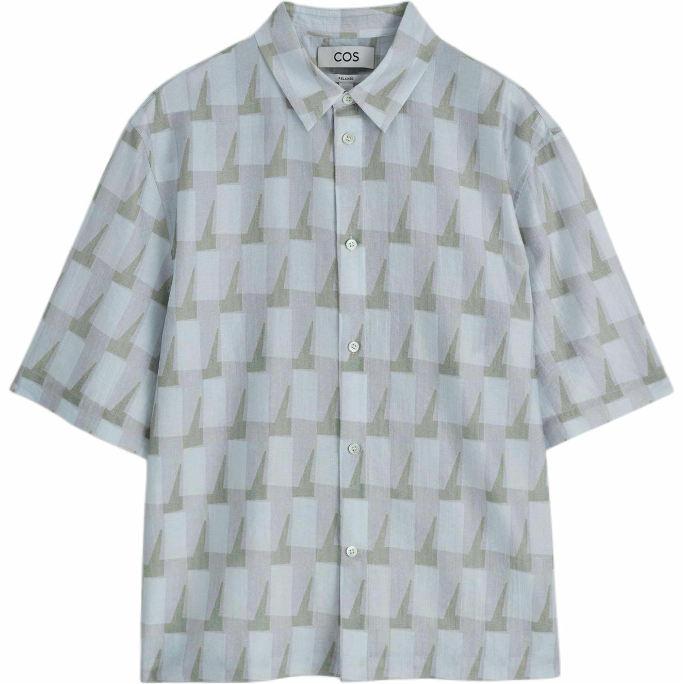 COS