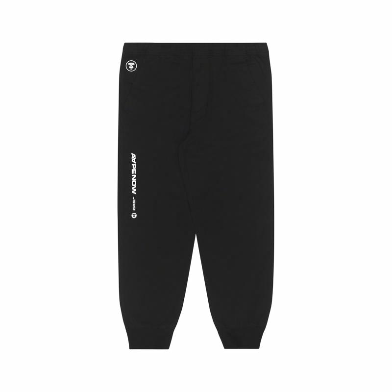Aape