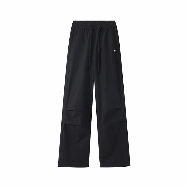 HSWLD cleanfit