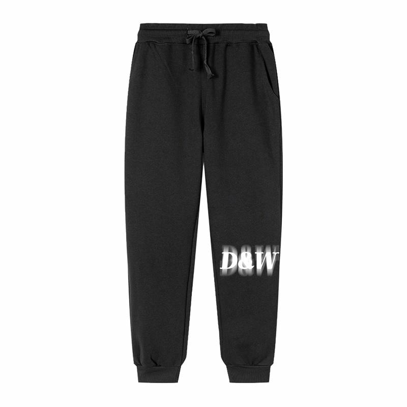 D&W DW