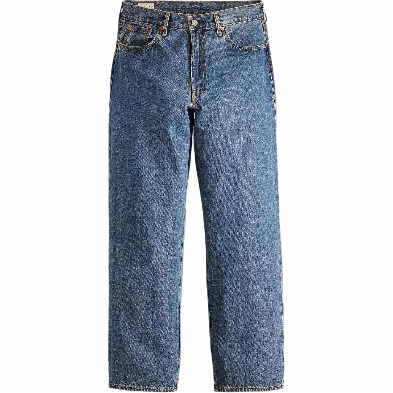 levi’s levis 578