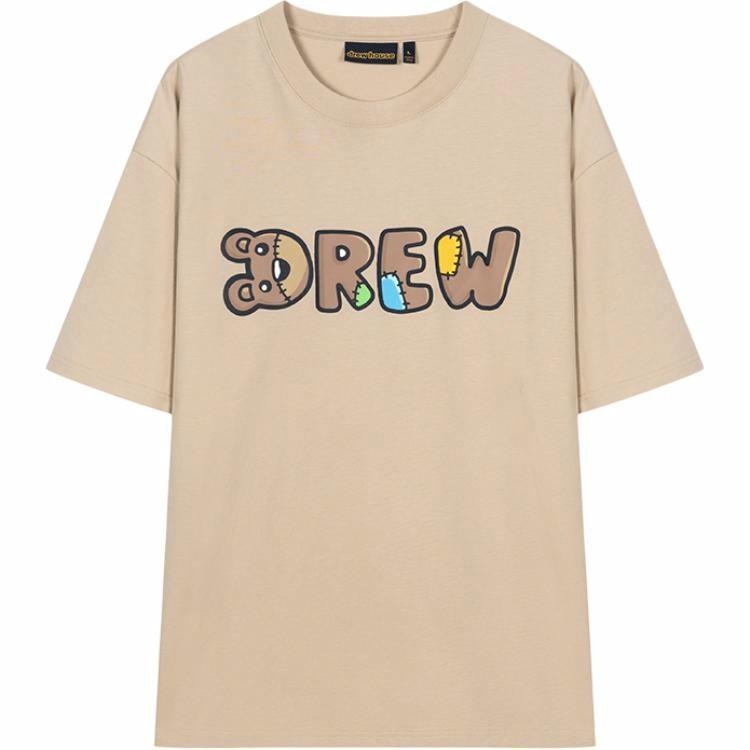 Drew House SS25 T