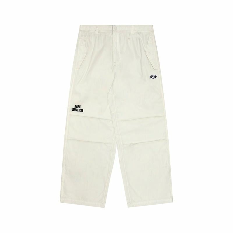 Aape