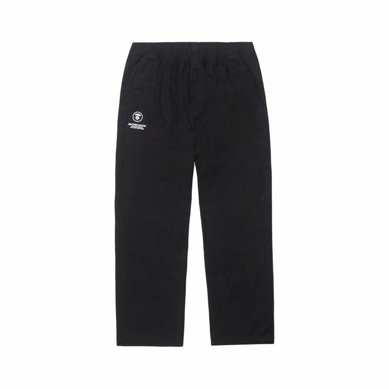 Aape SS23