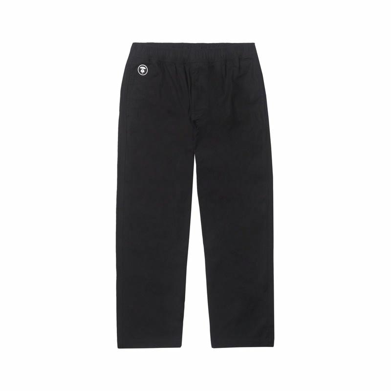 Aape SS23