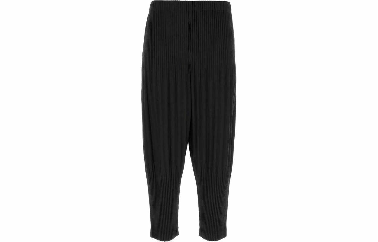 Homme Plissé Issey Miyake Homme Pliss Issey Miyake