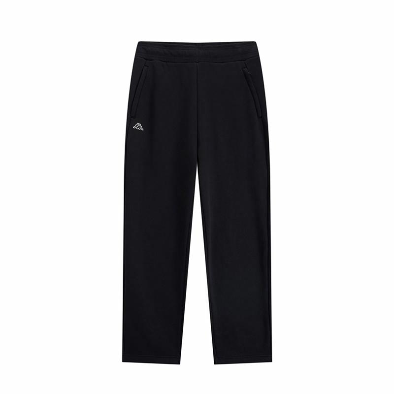 Kappa/卡帕 Kappa 1916 Series
