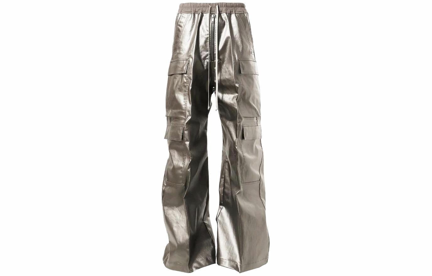 Rick Owens