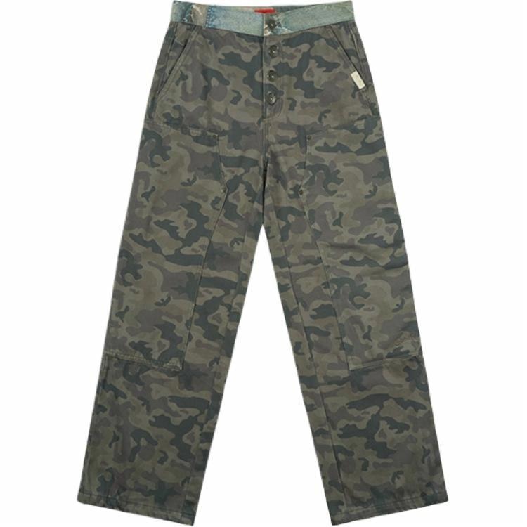 GOOD BAI FW24 GOODEES