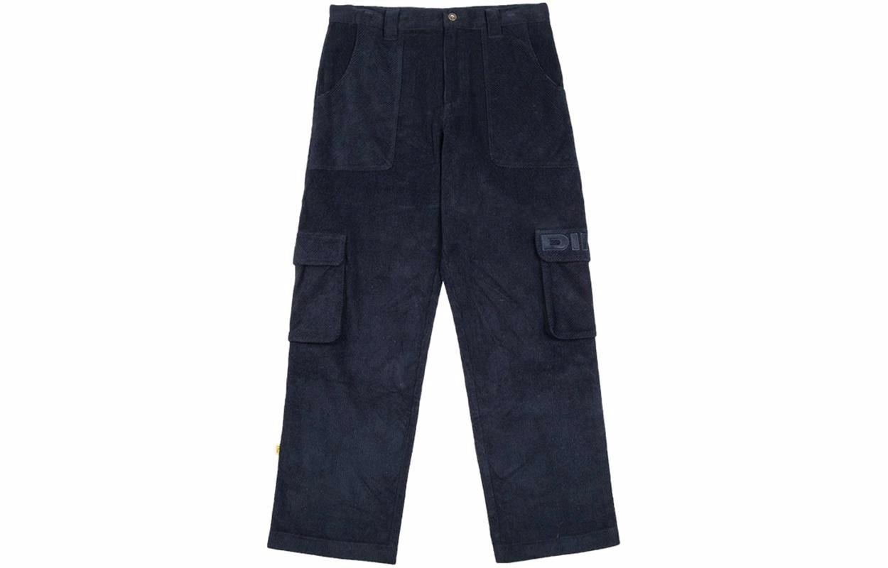 Dime MTL SS24
