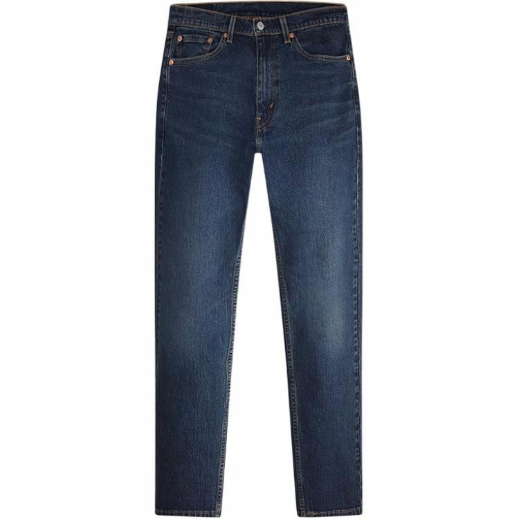 levi’s Levi's 505