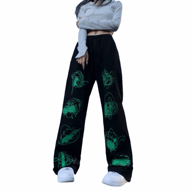 ARCANEFUNK