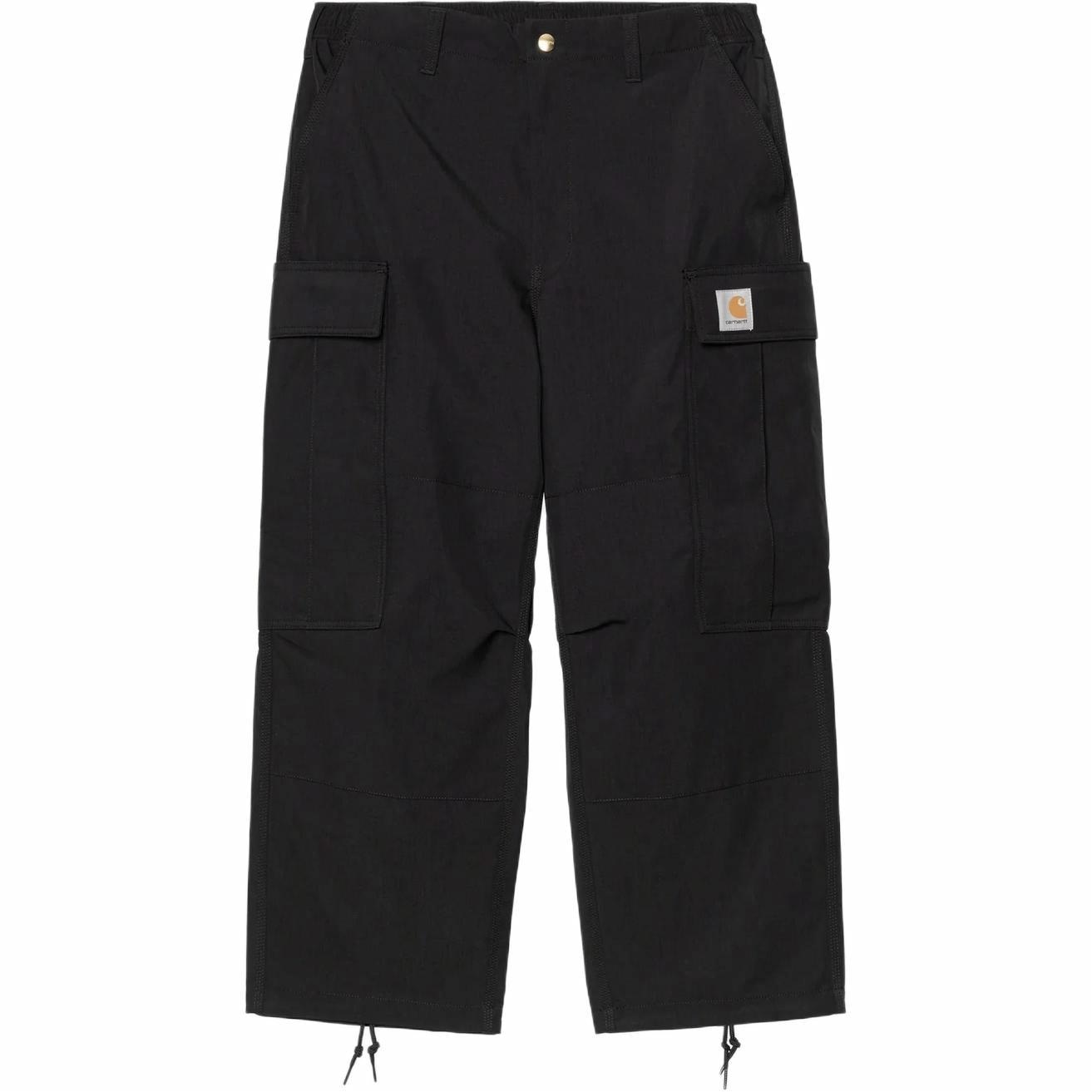 Carhartt WIP x Invincible Cargo Pant