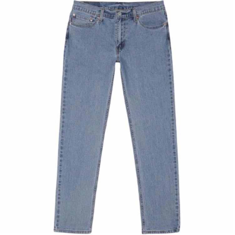 levi’s Levi's 511