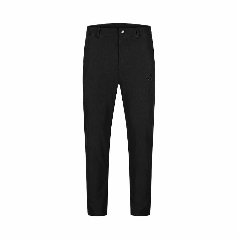 卡尔美/KELME KELME FWAW24