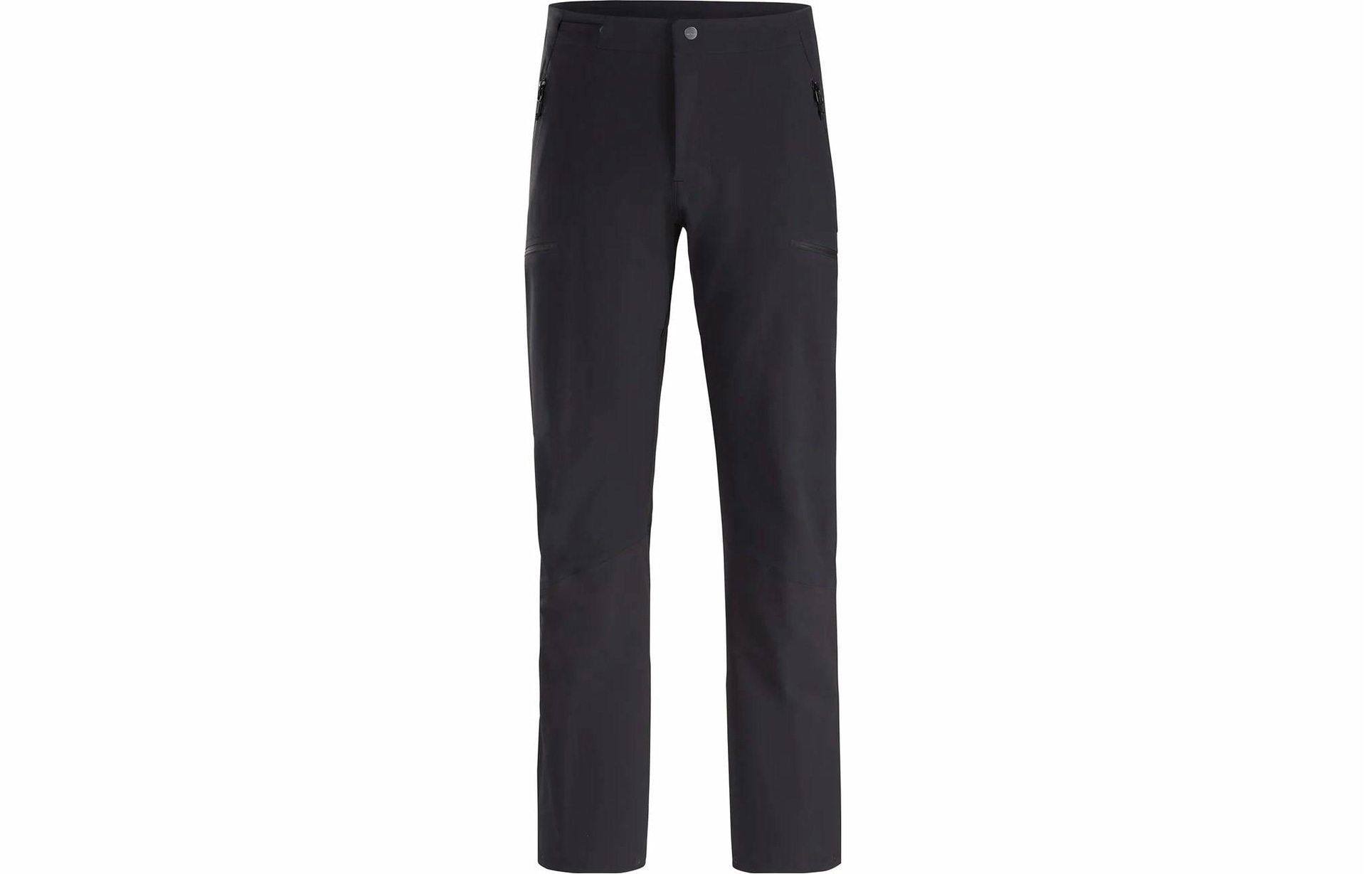 Arcteryx ARC'TERYX Gamma Guide Pant