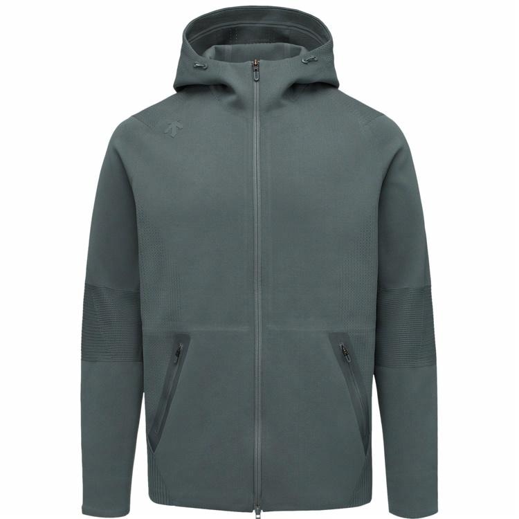 迪桑特/DESCENTE DESCENTE TRAINING
