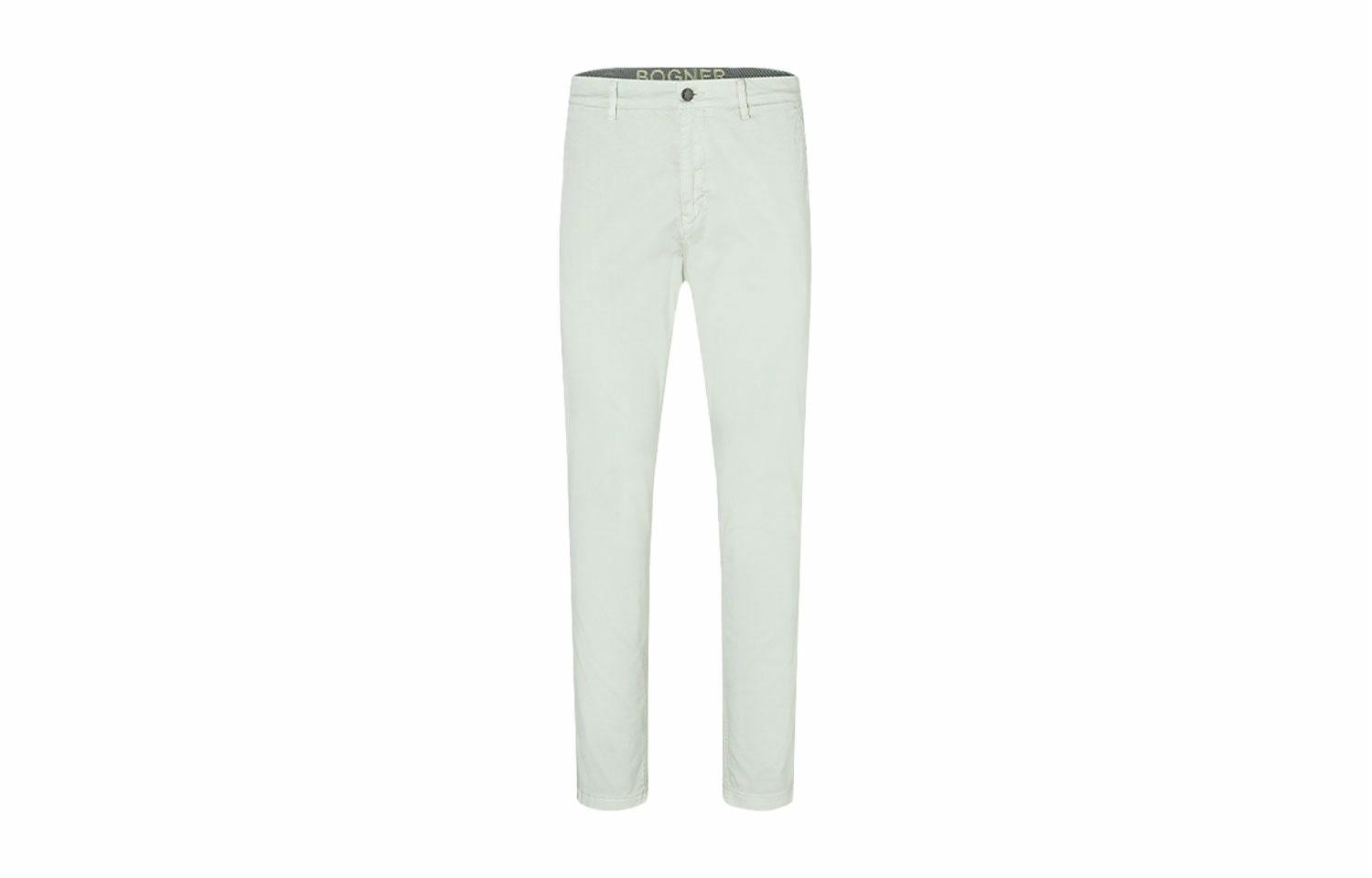 博格纳 BOGNER BOGNER